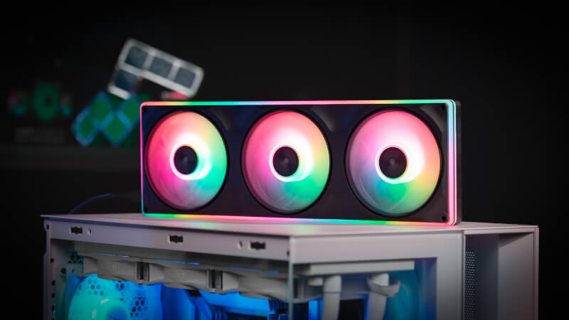 bq-computex2026-light-wings-pro-io-16x9-2.jpg